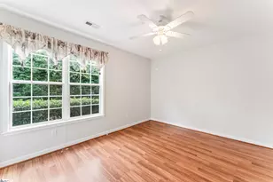 151 Life Style Ln, Anderson, SC 29621 - Photo 27