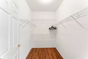 151 Life Style Ln, Anderson, SC 29621 - Photo 29