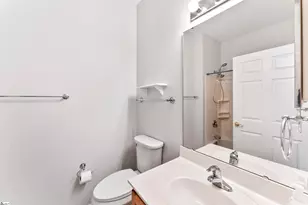 151 Life Style Ln, Anderson, SC 29621 - Photo 21