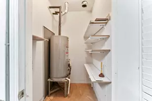 151 Life Style Ln, Anderson, SC 29621 - Photo 33