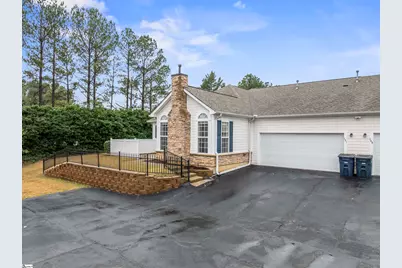 151 Life Style Lane, Anderson, SC 29621 - Photo 5