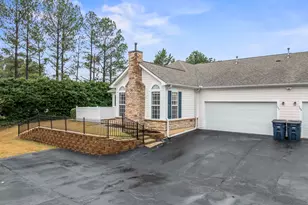 151 Life Style Ln, Anderson, SC 29621 - Photo 5