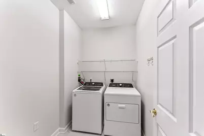 151 Life Style Lane, Anderson, SC 29621 - Photo 19