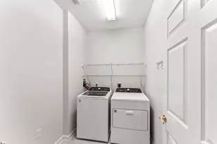 151 Life Style Ln, Anderson, SC 29621 - Photo 19