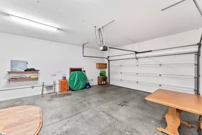 151 Life Style Lane, Anderson, SC 29621 - Photo 31