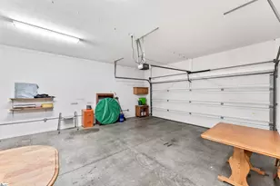 151 Life Style Ln, Anderson, SC 29621 - Photo 31