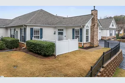 151 Life Style Lane, Anderson, SC 29621 - Photo 1