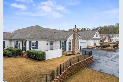 151 Life Style Lane, Anderson, SC 29621 - Photo 3