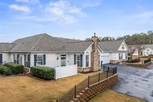 151 Life Style Ln, Anderson, SC 29621 - Photo 3