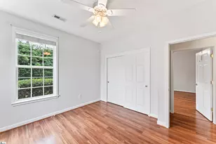 151 Life Style Ln, Anderson, SC 29621 - Photo 23