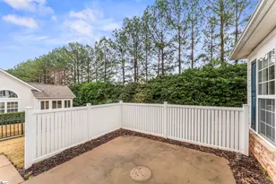 151 Life Style Ln, Anderson, SC 29621 - Photo 11