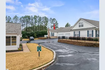 151 Life Style Lane, Anderson, SC 29621 - Photo 7