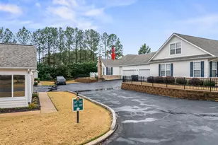 151 Life Style Ln, Anderson, SC 29621 - Photo 7