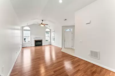 151 Life Style Lane, Anderson, SC 29621 - Photo 13