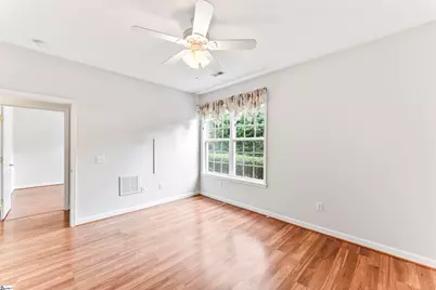 151 Life Style Lane, Anderson, SC 29621 - Photo 27