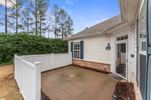 151 Life Style Ln, Anderson, SC 29621 - Photo 9