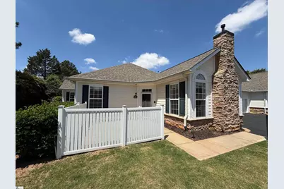 151 Life Style Lane, Anderson, SC 29621 - Photo 1