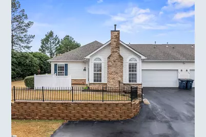 151 Life Style Lane, Anderson, SC 29621 - Photo 7