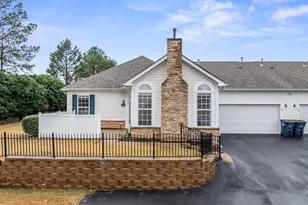 151 Life Style Ln, Anderson, SC 29621 - Photo 7