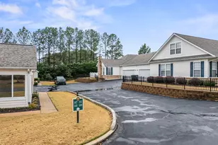 151 Life Style Ln, Anderson, SC 29621 - Photo 5