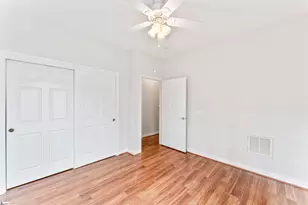 151 Life Style Ln, Anderson, SC 29621 - Photo 25