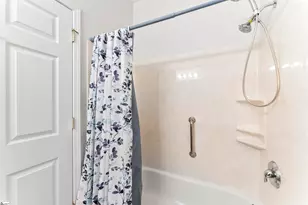 151 Life Style Ln, Anderson, SC 29621 - Photo 21