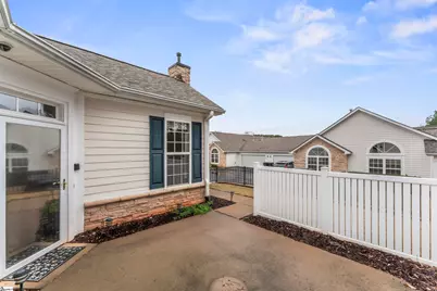 151 Life Style Lane, Anderson, SC 29621 - Photo 9