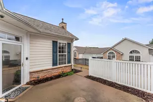 151 Life Style Ln, Anderson, SC 29621 - Photo 9