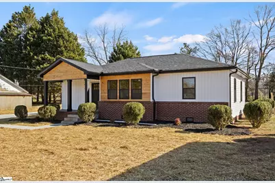 193 Pine Drive, Greer, SC 29651 - Photo 23