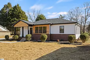 193 Pine Dr, Greer, SC 29651 - Photo 23