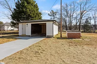 193 Pine Dr, Greer, SC 29651 - Photo 19