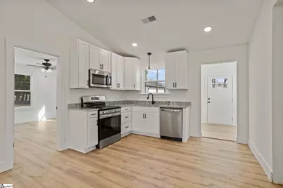 193 Pine Drive, Greer, SC 29651 - Photo 5