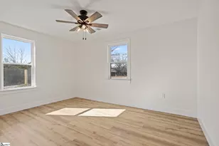 193 Pine Dr, Greer, SC 29651 - Photo 17