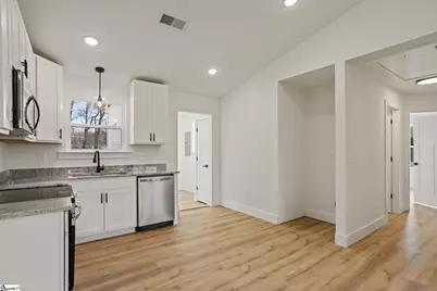 193 Pine Drive, Greer, SC 29651 - Photo 7