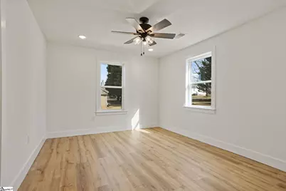 193 Pine Drive, Greer, SC 29651 - Photo 9