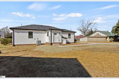 193 Pine Drive, Greer, SC 29651 - Photo 21