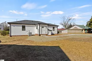 193 Pine Dr, Greer, SC 29651 - Photo 21