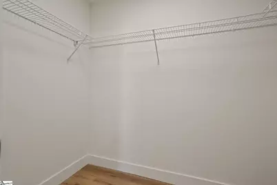 193 Pine Drive, Greer, SC 29651 - Photo 13