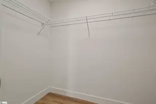 193 Pine Dr, Greer, SC 29651 - Photo 13