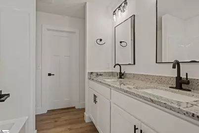 193 Pine Drive, Greer, SC 29651 - Photo 11