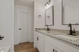 193 Pine Dr, Greer, SC 29651 - Photo 11