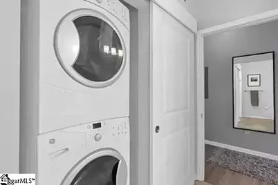 100 E Washington Street #Unit 27, Greenville, SC 29601 - Photo 5