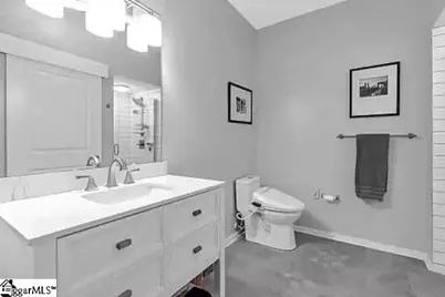 100 E Washington Street #Unit 27, Greenville, SC 29601 - Photo 11