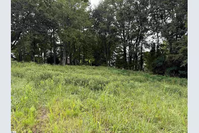 102 Bradford Way, Anderson, SC 29621 - Photo 7