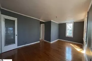 1901 Carolina Ave, Orangeburg, SC 29115 - Photo 11
