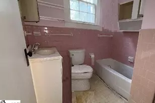 1901 Carolina Ave, Orangeburg, SC 29115 - Photo 15