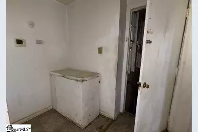 1901 Carolina Avenue, Orangeburg, SC 29115 - Photo 13