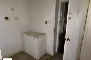 1901 Carolina Ave, Orangeburg, SC 29115 - Photo 13