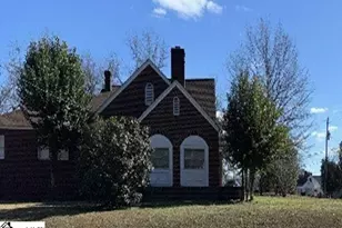 1901 Carolina Ave, Orangeburg, SC 29115 - Photo 3