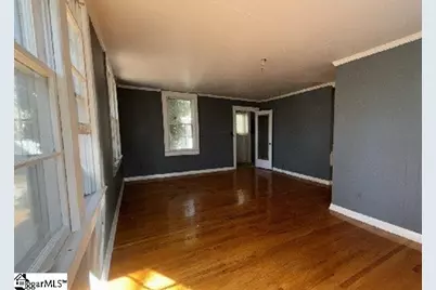 1901 Carolina Avenue, Orangeburg, SC 29115 - Photo 5